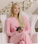 2020_Vogue_2816829.JPG