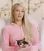 2020_Vogue_2826329.JPG