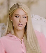 2020_Vogue_2830929.JPG