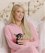 2020_Vogue_2832029.JPG