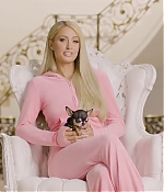 2020_Vogue_286529.JPG