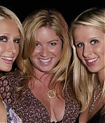 2020_Vogue_289229.JPG