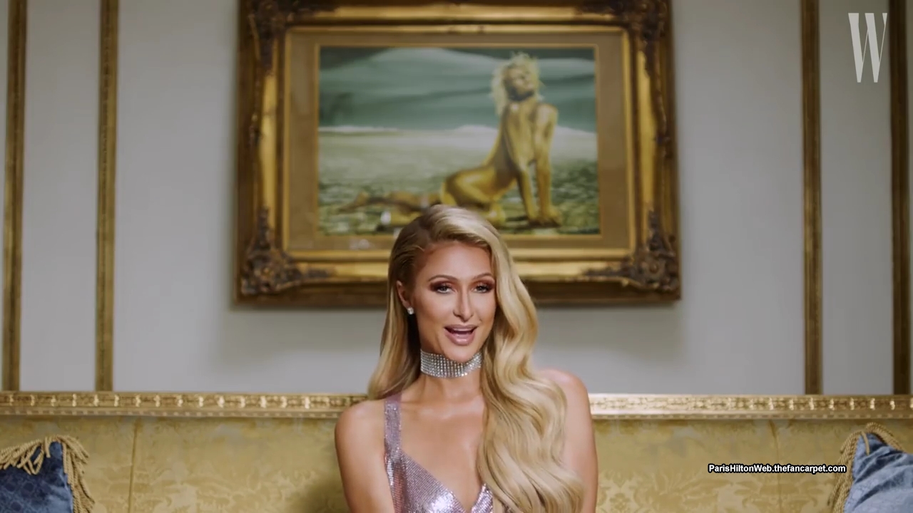 2017_WMagazine_2810929.JPG