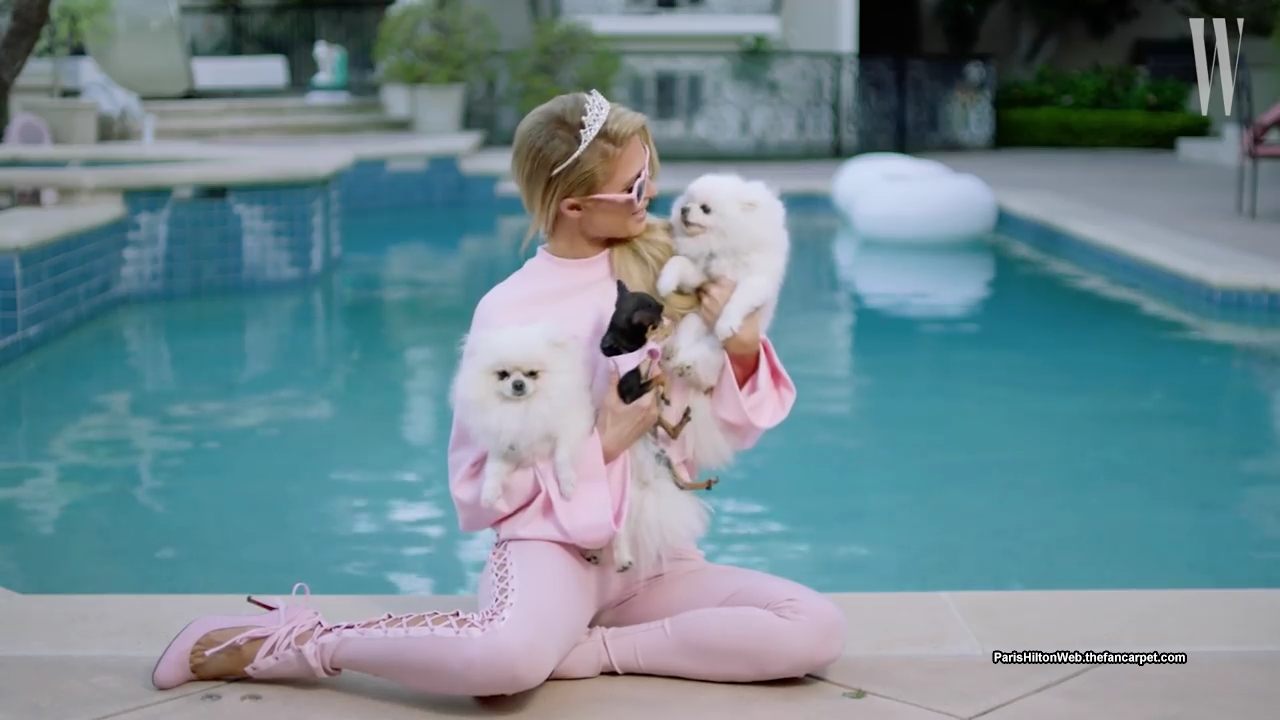 2017_WMagazine_2811129.JPG