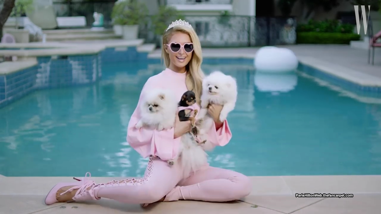 2017_WMagazine_2811429.JPG