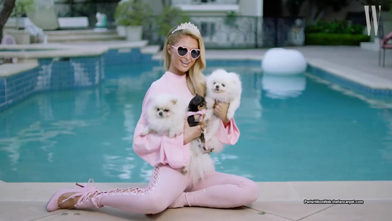 2017_WMagazine_2811529.JPG