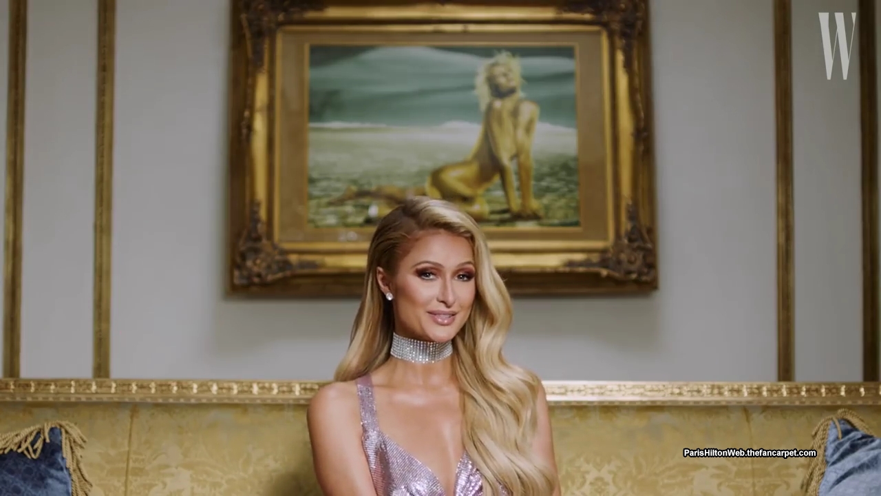 2017_WMagazine_2811829.JPG