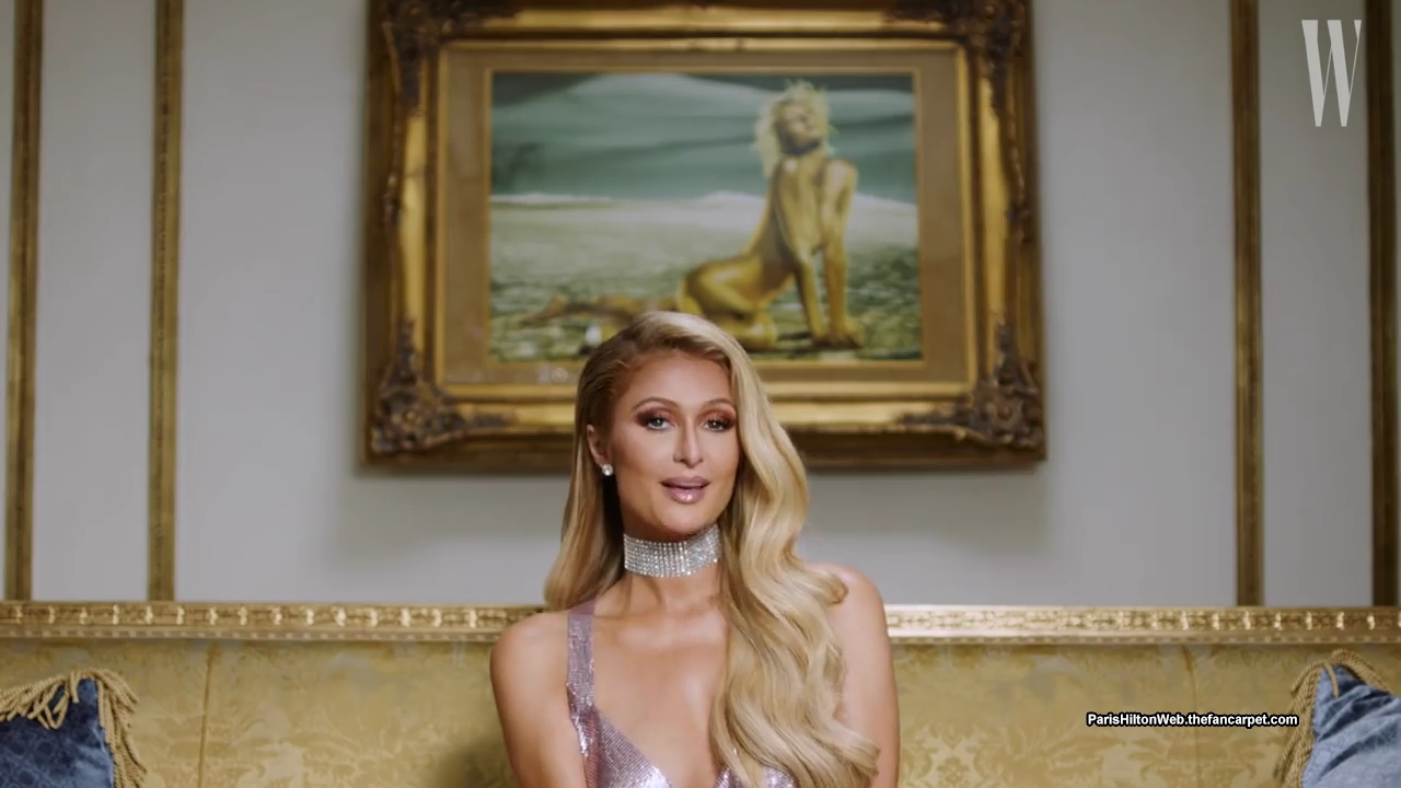 2017_WMagazine_2812629.JPG