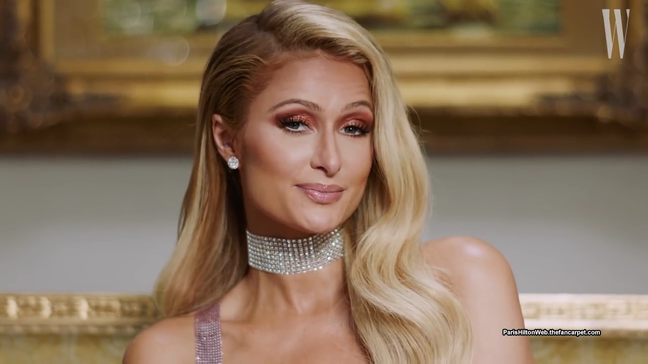 2017_WMagazine_2813729.JPG