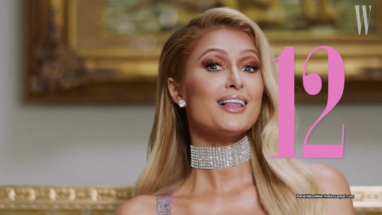 2017_WMagazine_2813829.JPG