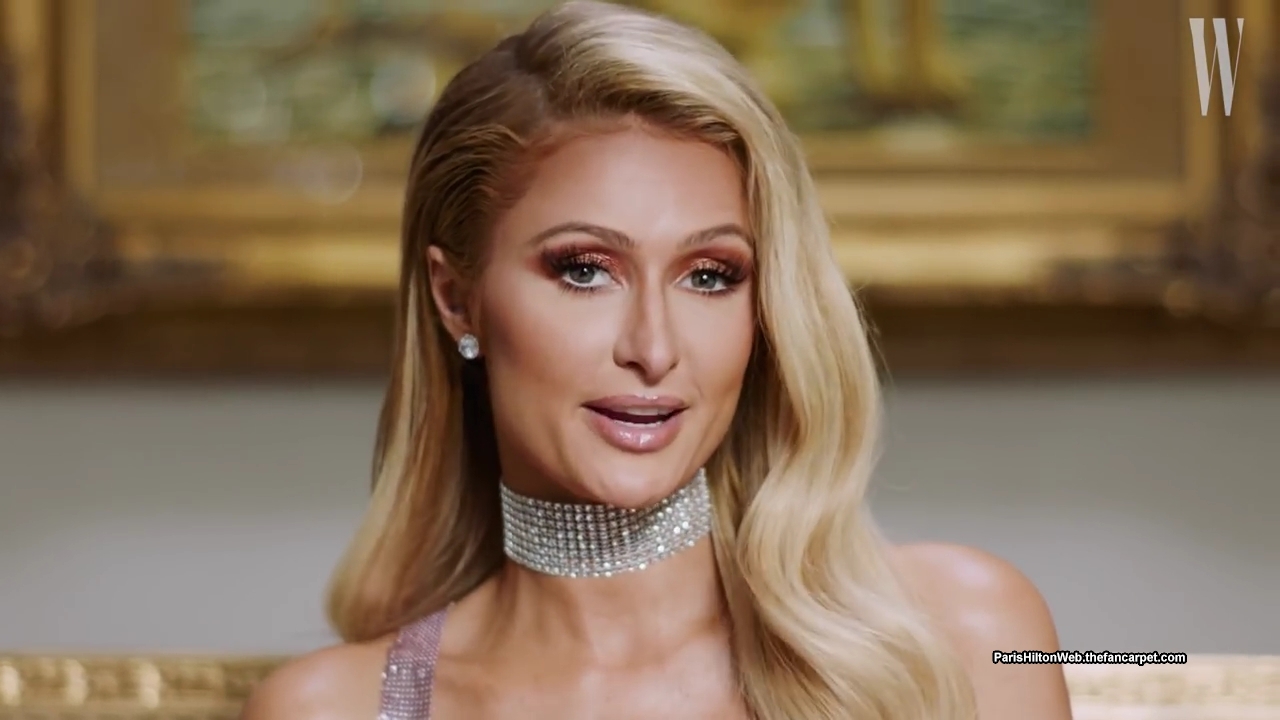 2017_WMagazine_2814629.JPG