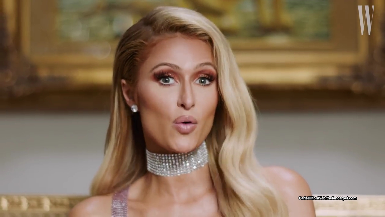 2017_WMagazine_2815029.JPG