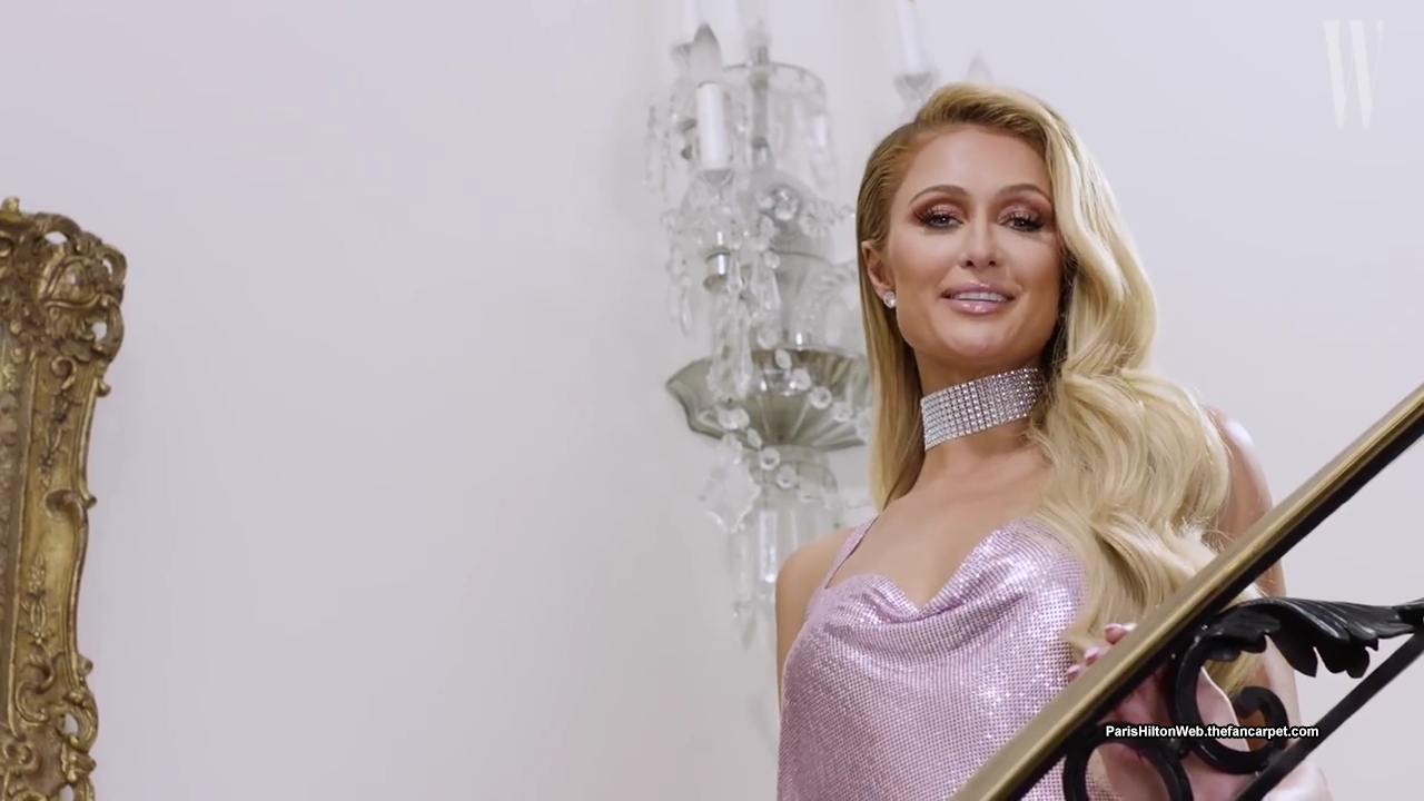 2017_WMagazine_28329.JPG