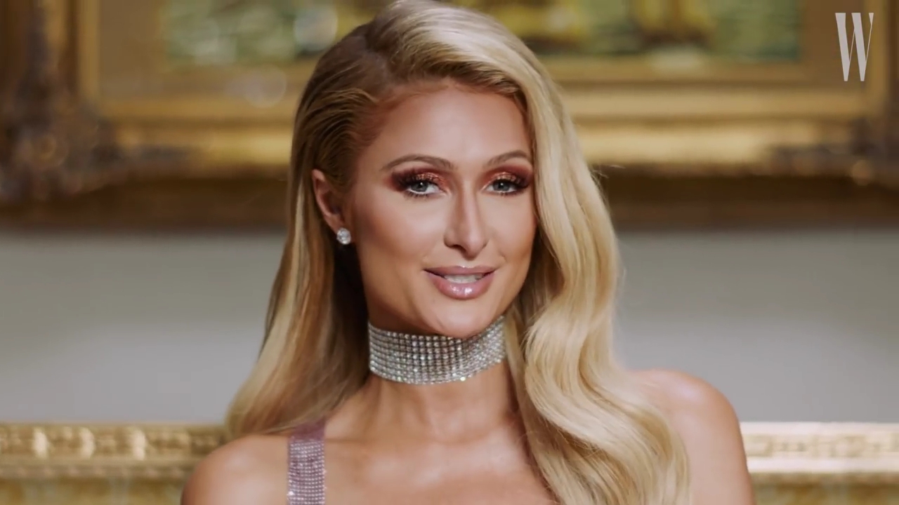 2017_WMagazine_285429.JPG