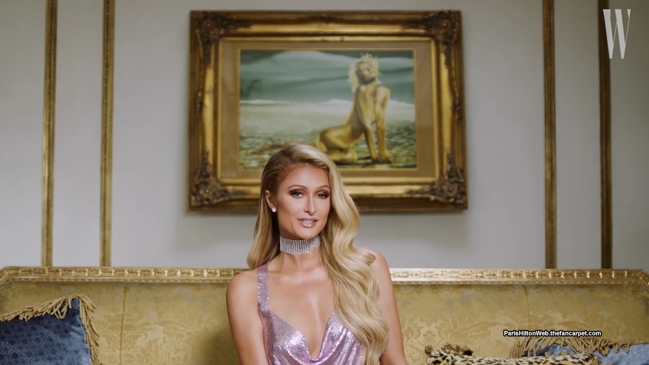 2017_WMagazine_286029.JPG