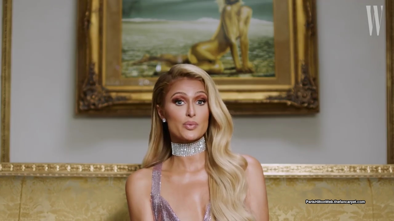 2017_WMagazine_287229.JPG