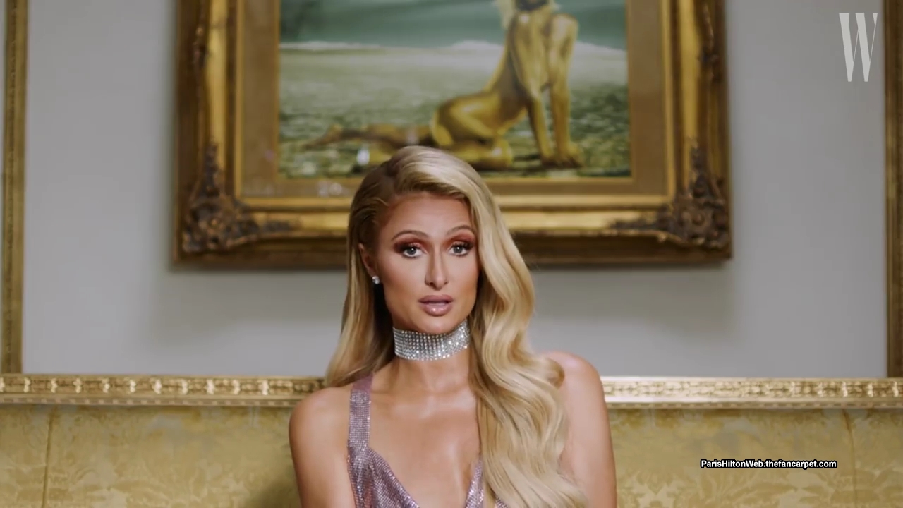 2017_WMagazine_287329.JPG