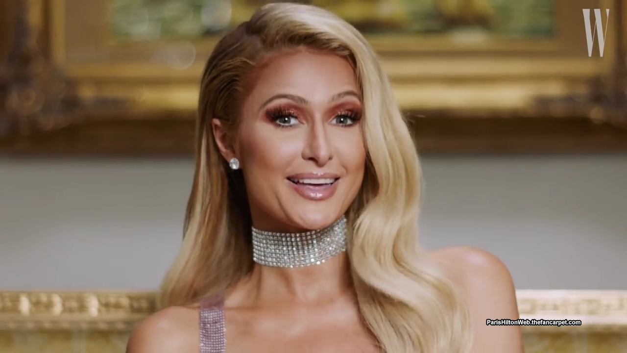 2017_WMagazine_287629.JPG