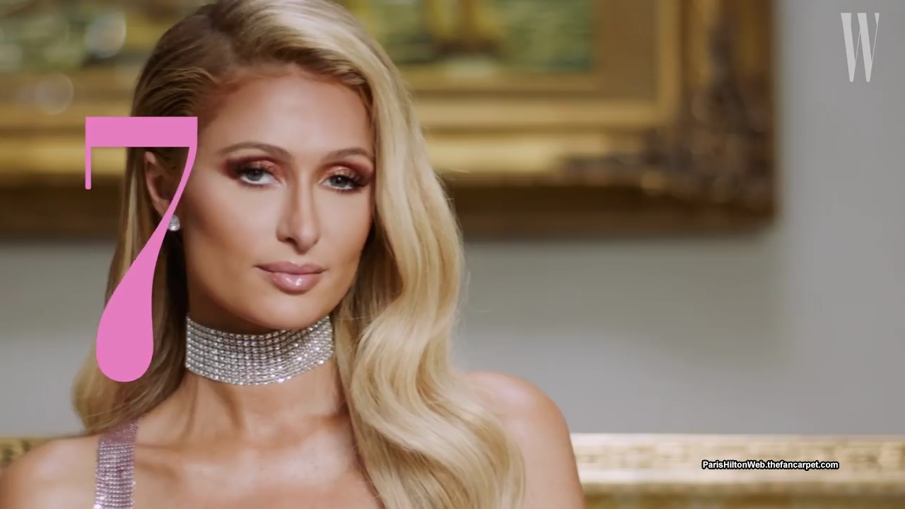 2017_WMagazine_289729.JPG