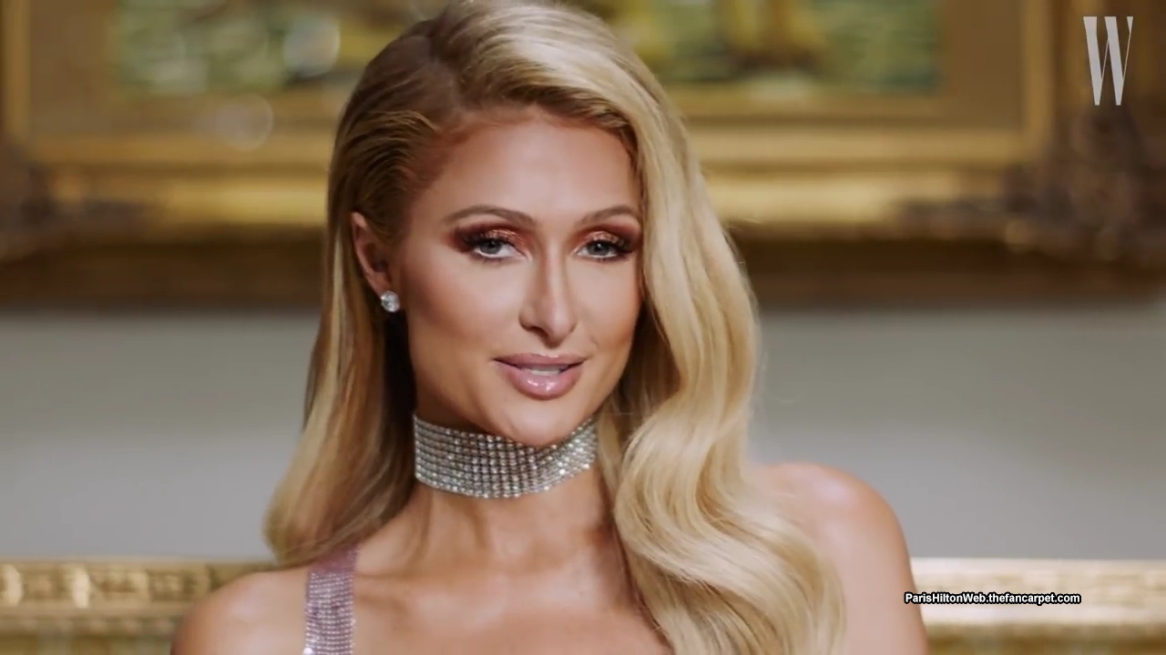 2017_WMagazine_289929.JPG