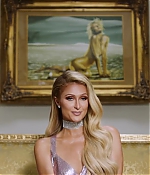 2017_WMagazine_2811029.JPG