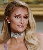 2017_WMagazine_2813729.JPG