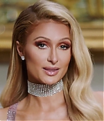 2017_WMagazine_2814529.JPG