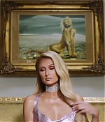 2017_WMagazine_2815829.JPG