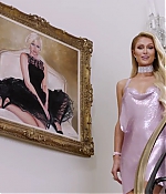 2017_WMagazine_281729.JPG