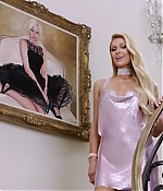 2017_WMagazine_281829.JPG