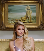 2017_WMagazine_283529.JPG