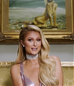 2017_WMagazine_286629.JPG