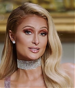 2017_WMagazine_286929.JPG
