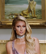 2017_WMagazine_287429.JPG