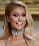2017_WMagazine_287629.JPG