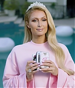 2017_WMagazine_288629.JPG