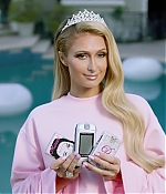 2017_WMagazine_288829.JPG