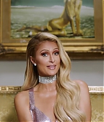 2017_WMagazine_289429.JPG