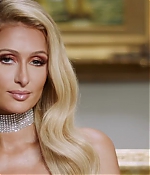2017_WMagazine_289729.JPG