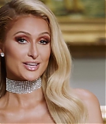 2017_WMagazine_289829.JPG