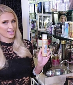 Allure_2019_2821829.JPG
