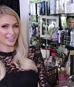 Allure_2019_283329.JPG