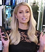 Allure_2019_286529.JPG