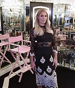 Allure_2019_28729.JPG