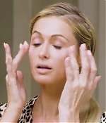 Harpers_BAZAAR_2019_2810429.JPG