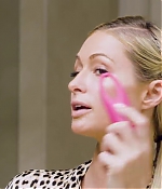 Harpers_BAZAAR_2019_2811929.JPG
