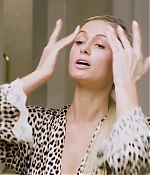 Harpers_BAZAAR_2019_2816429.JPG