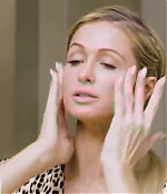 Harpers_BAZAAR_2019_2817129.JPG
