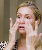 Harpers_BAZAAR_2019_2817329.JPG