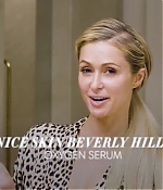 Harpers_BAZAAR_2019_2818029.JPG